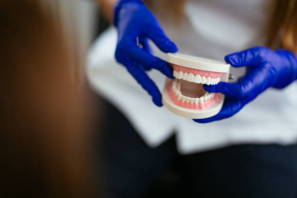 Why Choose Us for Your Dental Needs in Esparto, CA