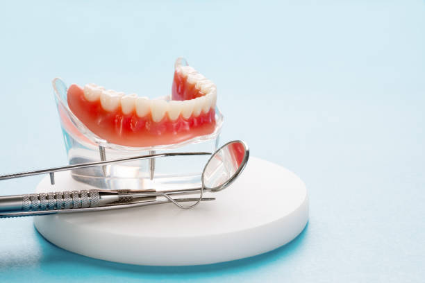 Best Traditional Braces  in Esparto, CA