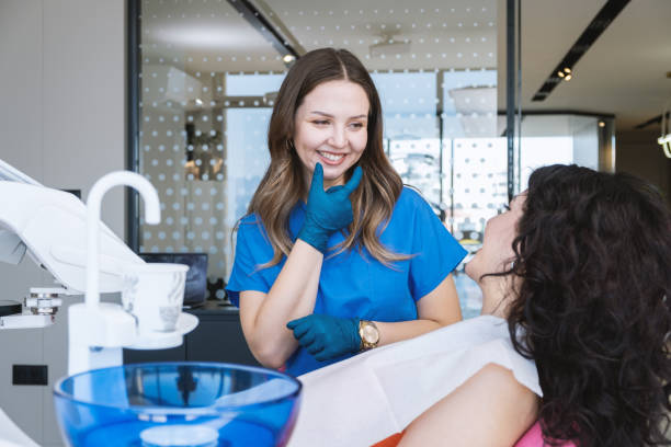 Best Dental Exams and Cleanings  in Esparto, CA