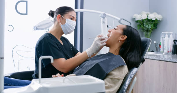 Best Dentures (Full and Partial)  in Esparto, CA