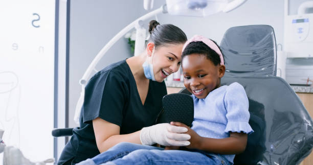 Best Laser Dentistry  in Esparto, CA