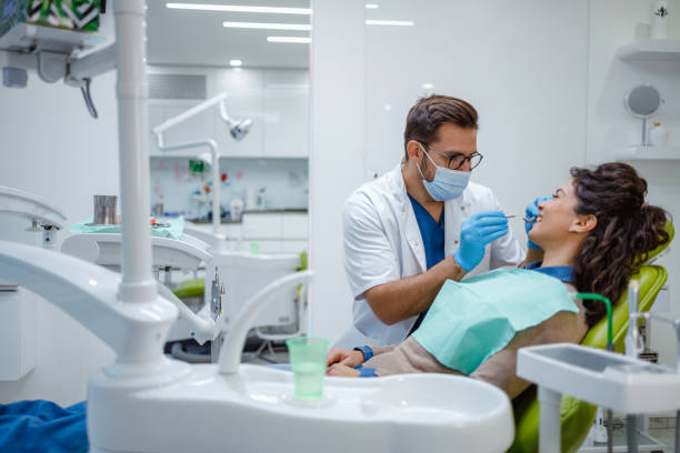 Best Sleep Apnea Treatment  in Esparto, CA