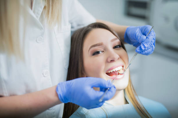  Esparto, CA Holistic Dental Services Pros